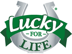 lucky for life winning numbers nc lucky for life winning numbers nc