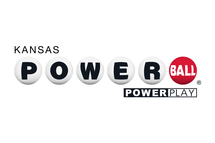 lotto numbers for saturday the 29th of december