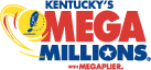 Kentucky Mega Millions Lottery Results