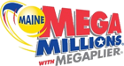 Maine (ME) Lottery Results - Latest Winning Numbers