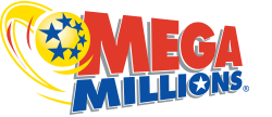maryland mega millions md results lottery numbers winning