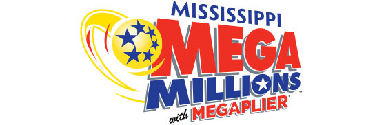mississippi ms lottery results latest winning numbers