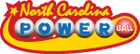 current nc powerball lottery jackpot
