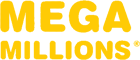 Colorado Mega Millions Lottery Results