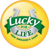 Connecticut (CT) Lottery Results - Latest Winning numbers