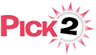 Florida  Pick 2 Midday Winning numbers