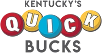 Kentucky Ky Lottery Results Latest Winning Numbers