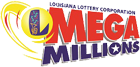 Louisiana (LA) Lottery Results - Latest Winning numbers