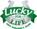 lucky for life nh
