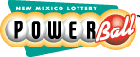 recent powerball recent powerball