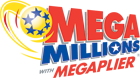 ohio mega millions lottery results