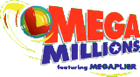 Wisconsin Mega Millions Lottery Results