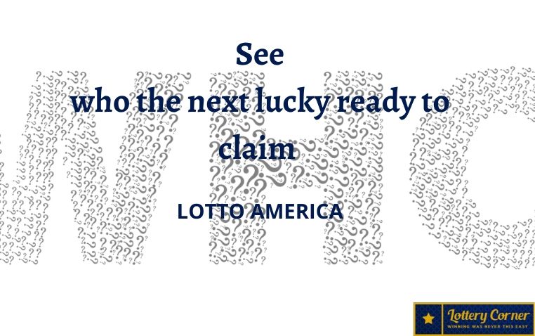 lotto america jackpot winner